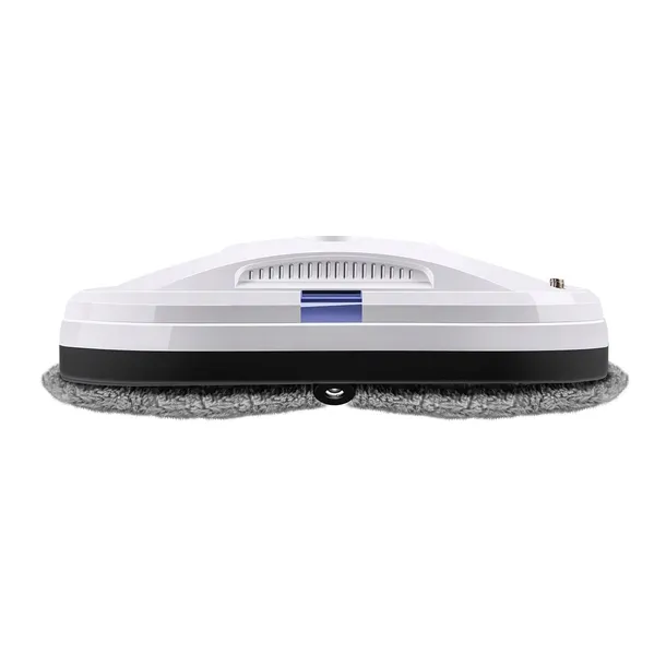 myjka-do-okien-hooha-29-cm-stan-nowy-marka-inny