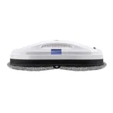 myjka-do-okien-hooha-29-cm-stan-nowy-marka-inny