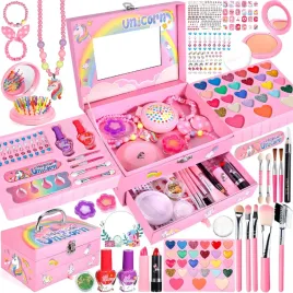 kuferek-zestaw-do-makijazu-dla-dziewczynki-dzieci-malowania-unicorn-prezent