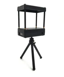 chronograf-balistyczny-do-pomiaru-predkosci-pocisku-precyzyjne-narzedzie