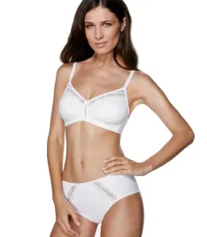 triumph-biustonosz-bez-fiszbin-cotton-beauty-n-085-c