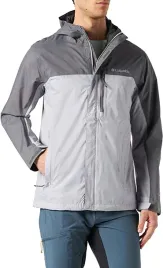 wodoodporna-kurtka-przeciwdeszczowa-meska-columbia