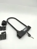 zabezpieczenie-rowerowe-u-lock-abus-stan-powystawowy