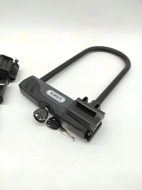 zabezpieczenie-rowerowe-u-lock-abus-rodzaj-u-lock