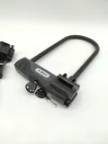 zabezpieczenie-rowerowe-u-lock-abus-rodzaj-u-lock