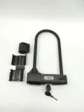 zabezpieczenie-rowerowe-u-lock-abus-marka-abus