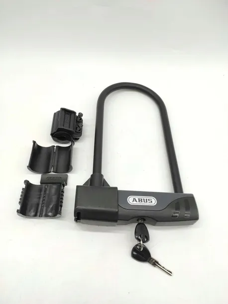 zabezpieczenie-rowerowe-u-lock-abus-waga-1090-g