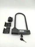 zabezpieczenie-rowerowe-u-lock-abus-waga-1090-g
