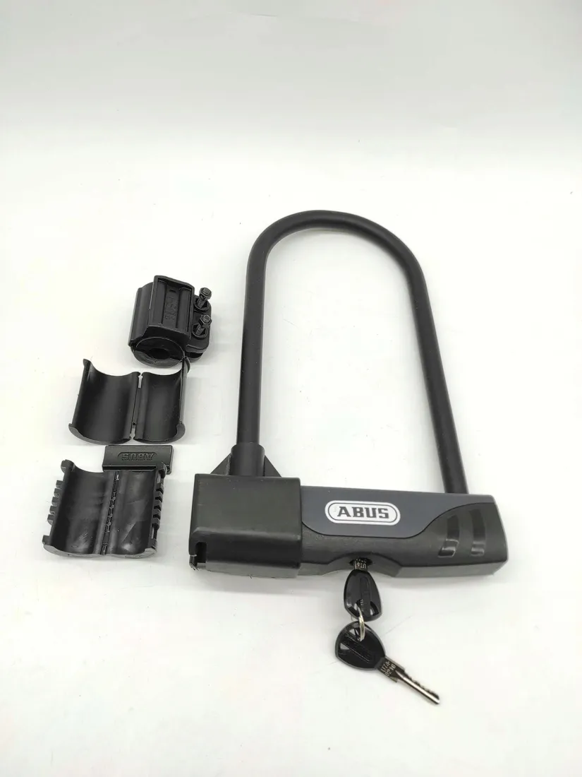 zabezpieczenie-rowerowe-u-lock-abus