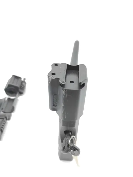 zabezpieczenie-rowerowe-u-lock-abus-plec-nie-dotyczy