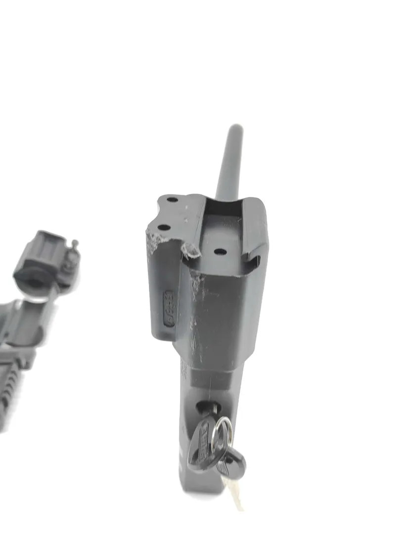 zabezpieczenie-rowerowe-u-lock-abus-stan-powystawowy