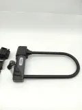 zabezpieczenie-rowerowe-u-lock-abus-kod-producenta-z0321