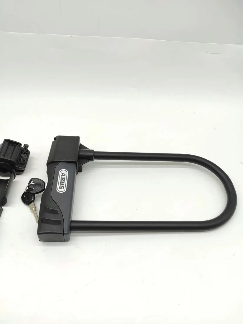 zabezpieczenie-rowerowe-u-lock-abus