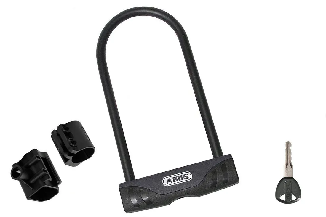 zabezpieczenie-rowerowe-u-lock-abus