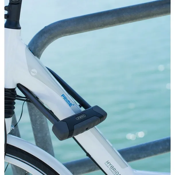 zabezpieczenie-rowerowe-u-lock-abus-stan-powystawowy-rodzaj-u-lock