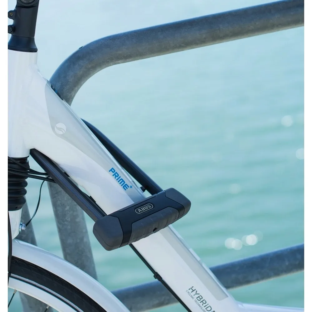 zabezpieczenie-rowerowe-u-lock-abus