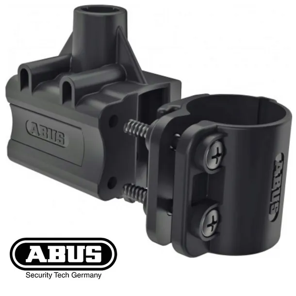 zabezpieczenie-rowerowe-u-lock-abus-stan-powystawowy-marka-abus