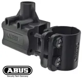 zabezpieczenie-rowerowe-u-lock-abus-stan-powystawowy-marka-abus