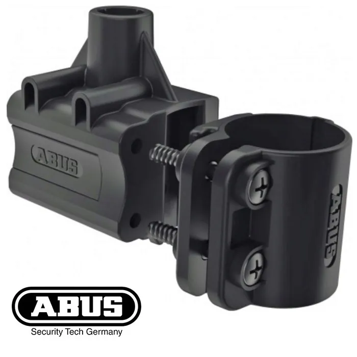 zabezpieczenie-rowerowe-u-lock-abus