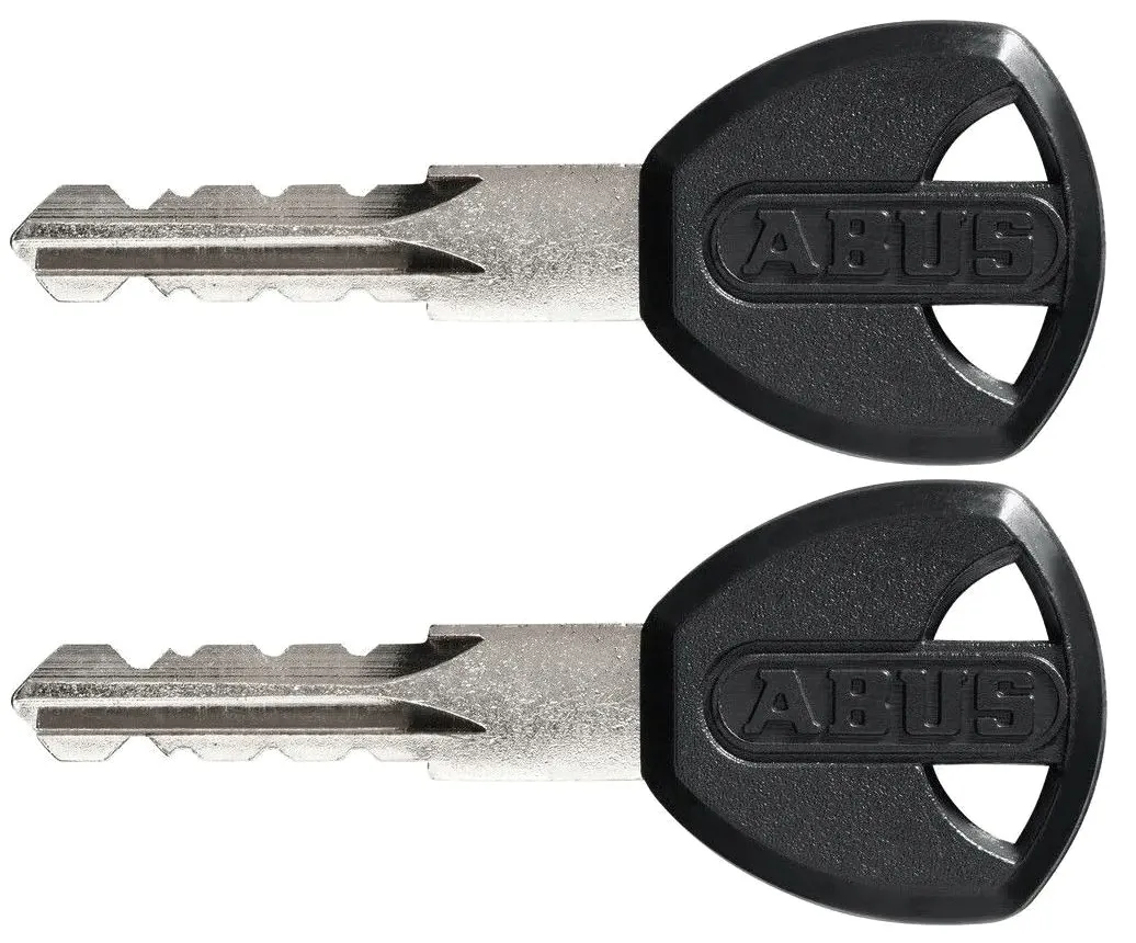 zabezpieczenie-rowerowe-u-lock-abus