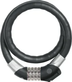 zabezpieczenie-rowerowe-linka-abus-steel-o-flex-raydo-pro-1460-85-kf
