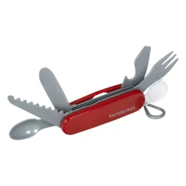 zabawka-theo-klein-2805-victorinox-swiss-knifetoy
