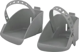 wymienny-podnozek-i-paski-do-krzesla-model-bubbly-maxi-polisport