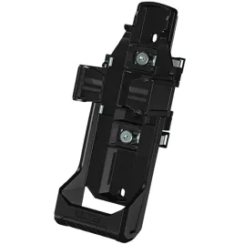 zabezpieczenie-rowerowe-zapiecie-skladane-abus-xplus-6500-110-sh