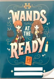 zeszyt-w-linie-a5-beniamin-32-kartek