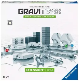 gravitrax-zestaw-uzupelniajacy-tory