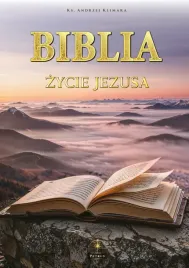 biblia-zycie-jezusa-w-slowie-i-obrazie