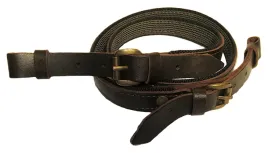 pas-do-broni-mysliwskiej-pasek-do-strzelby-i-wiatrowki-scandi-1145