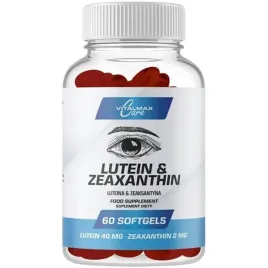 vitalmax-lutein-and-zeaxanthin-luteina-zeaksantyna-60-kapsulek-softgels