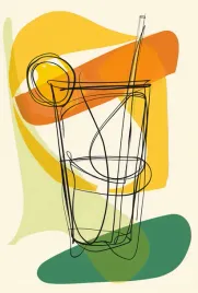 plakat-68x101cm-koktajl-artystyczny