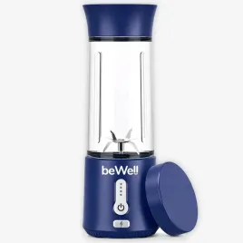 bezprzewodowy-blender-przenosny-bewell-500ml-usb-c