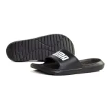 klapki-puma-divecat-v2-lite-czarne