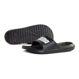 klapki-puma-divecat-v2-lite-czarne