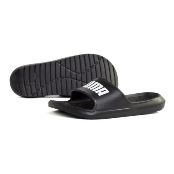 klapki-puma-divecat-v2-lite-czarne