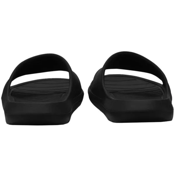 klapki-puma-divecat-v2-lite-czarne