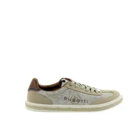 meskie-bezowe-sneakersy-bugatti-321asp015500-5200-44