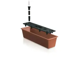 doniczka-skrzynka-balkonowa-z-systemem-nawadniajacym-60-x-18-cm-terakota