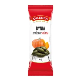 dr-ensa-dynia-luskana-prazona-solona-wartosciowy-smakolyk-dla-aktywnych-40g
