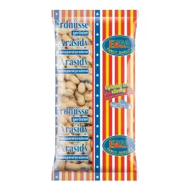 dr-ensa-orzeszki-fistaszki-prazone-nieluskane-idealne-na-spotkania-400g