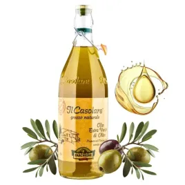 oliwa-z-oliwek-extra-virgin-grezzo-casolare-farchioni-1l