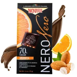 gorzka-czekolada-70percent-kakao-z-migdalami-i-pomarancza-novi-75g