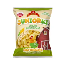 junior-chrupki-kukurydziane-naturalny-smakolyk-dla-dzieci-i-niemowlat-70g