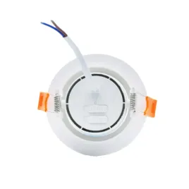 kobi-stylowa-lampa-sufitowa-downlight-led-brino-3-5-7w-3cct-bialy-kobi