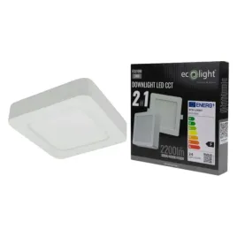 eco-light-funkcjonalna-lampa-sufitowa-downlight-24w-kwadrat-cct-2w1-bialy
