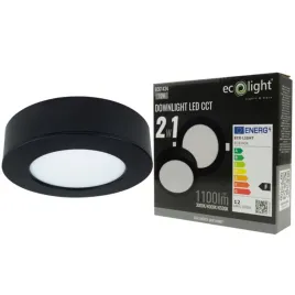 eco-light-prestizowa-lampa-sufitowa-downlight-12w-okragly-cct-2w1-czarny
