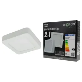 eco-light-nowoczesna-lampa-downlight-12w-kwadrat-cct-2w1-bialy